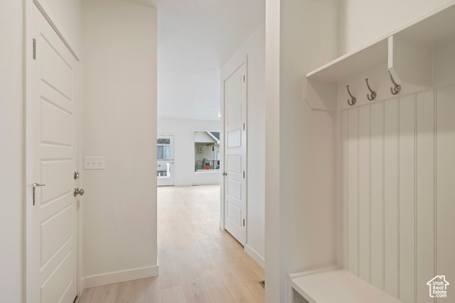 Photo 13 for MLS #2118449 at 1515 W 1010 North