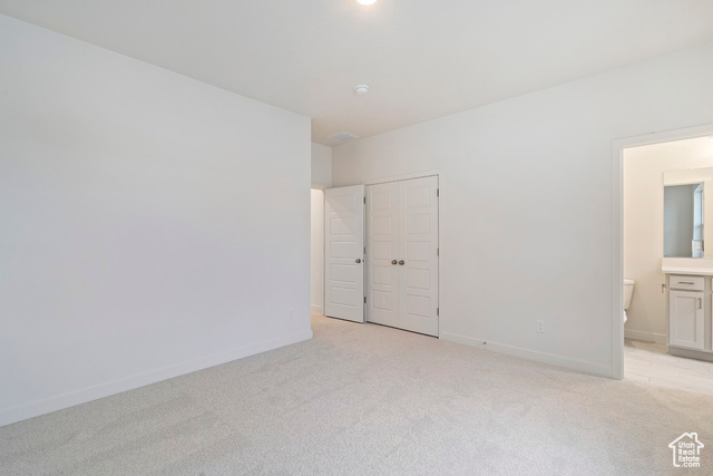 Photo 20 for MLS #2118449 at 1515 W 1010 North
