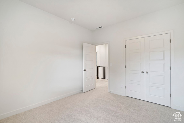 Photo 17 for MLS #2118449 at 1515 W 1010 North