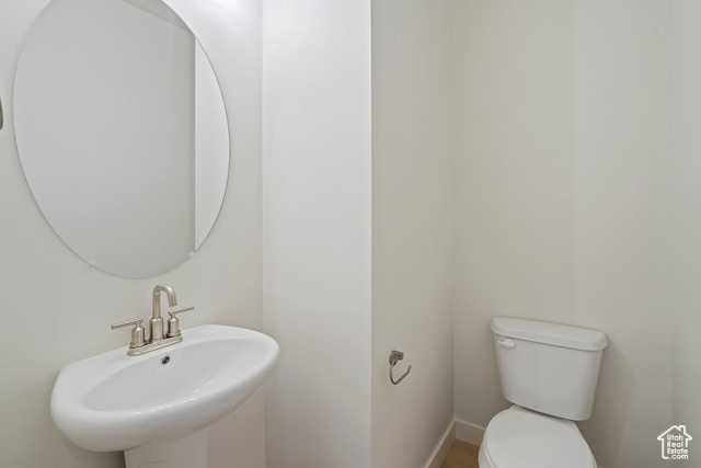 Photo 15 for MLS #2118449 at 1515 W 1010 North