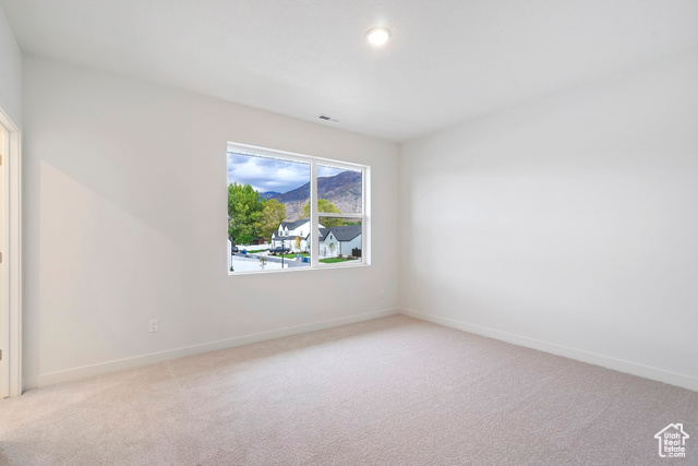 Photo 23 for MLS #2118449 at 1515 W 1010 North