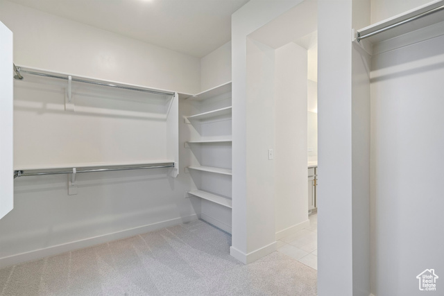 Photo 12 for MLS #2118449 at 1515 W 1010 North