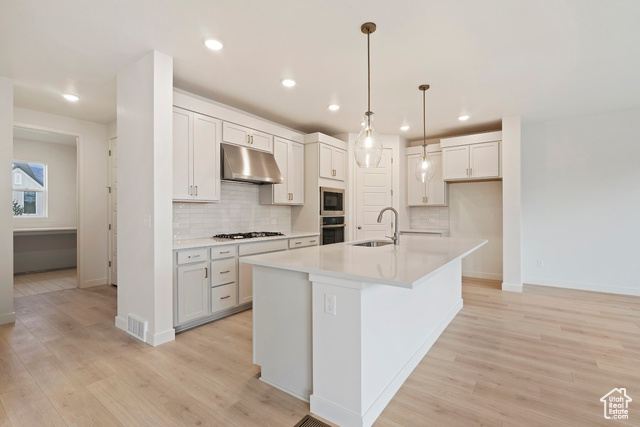 Photo 4 for MLS #2118449 at 1515 W 1010 North