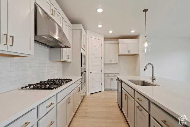 Photo 6 for MLS #2118449 at 1515 W 1010 North
