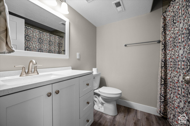 Photo 30 for MLS #2118450 at 2623 W 3375 South