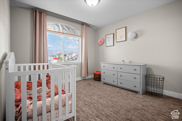 Photo 20 for MLS #2118450 at 2623 W 3375 South