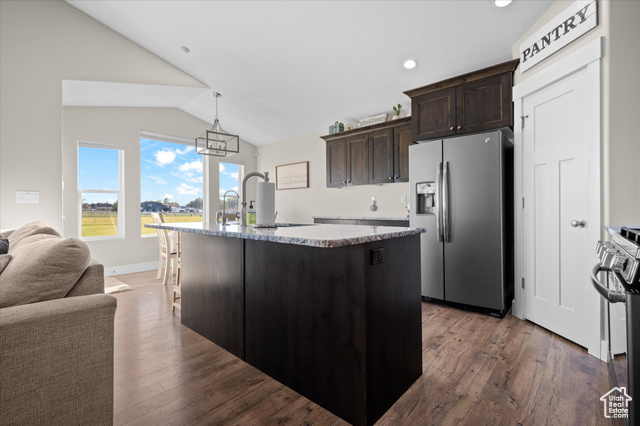 Photo 10 for MLS #2118450 at 2623 W 3375 South