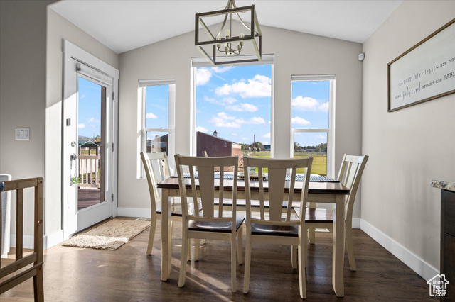 Photo 12 for MLS #2118450 at 2623 W 3375 South