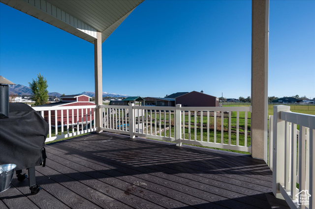 Photo 53 for MLS #2118450 at 2623 W 3375 South