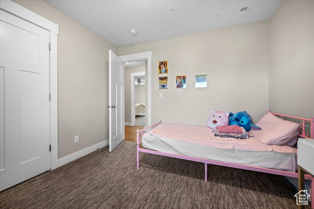 Photo 18 for MLS #2118450 at 2623 W 3375 South