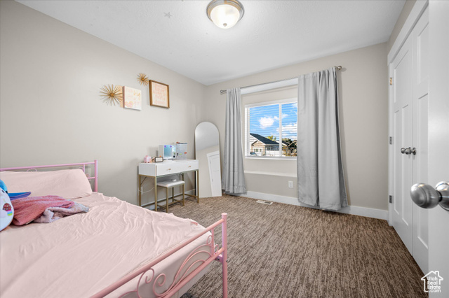 Photo 19 for MLS #2118450 at 2623 W 3375 South