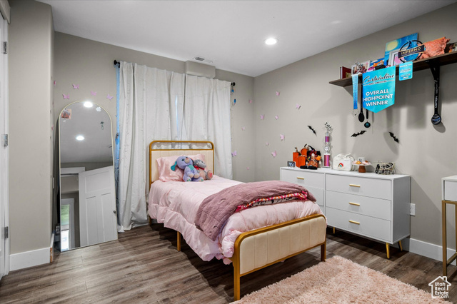 Photo 31 for MLS #2118450 at 2623 W 3375 South