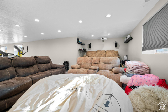 Photo 38 for MLS #2118450 at 2623 W 3375 South