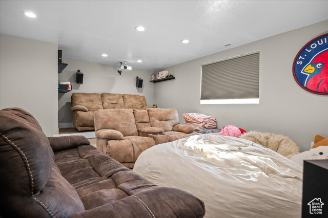 Photo 41 for MLS #2118450 at 2623 W 3375 South