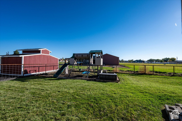 Photo 58 for MLS #2118450 at 2623 W 3375 South