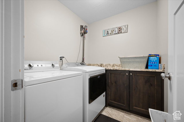 Photo 17 for MLS #2118450 at 2623 W 3375 South