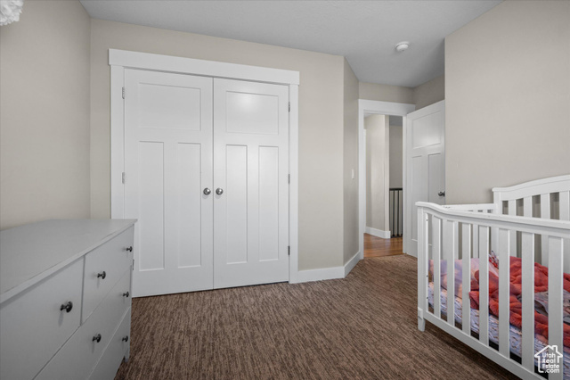 Photo 21 for MLS #2118450 at 2623 W 3375 South