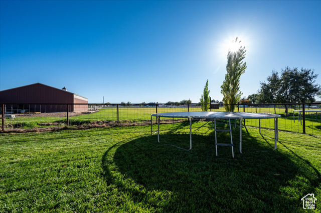 Photo 61 for MLS #2118450 at 2623 W 3375 South