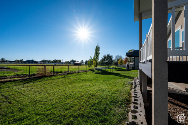 Photo 59 for MLS #2118450 at 2623 W 3375 South