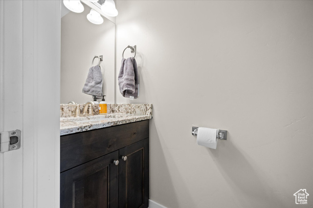 Photo 15 for MLS #2118450 at 2623 W 3375 South