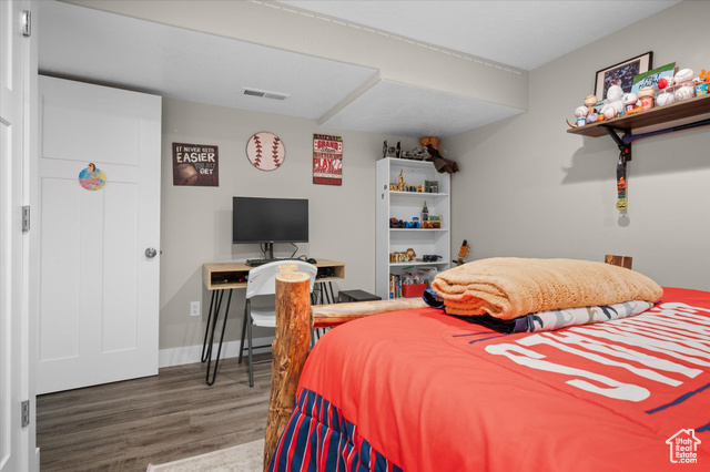 Photo 29 for MLS #2118450 at 2623 W 3375 South