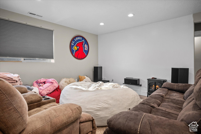 Photo 37 for MLS #2118450 at 2623 W 3375 South