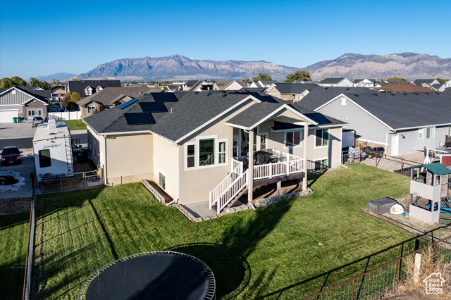 Photo 45 for MLS #2118450 at 2623 W 3375 South