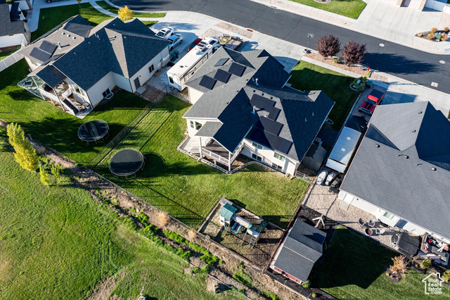 Photo 51 for MLS #2118450 at 2623 W 3375 South