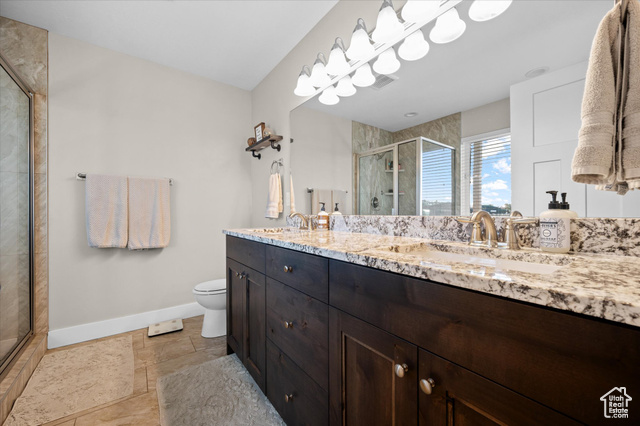 Photo 26 for MLS #2118450 at 2623 W 3375 South