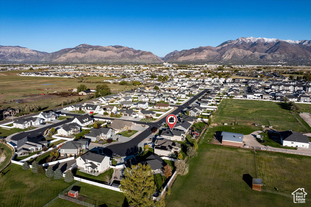 Photo 64 for MLS #2118450 at 2623 W 3375 South
