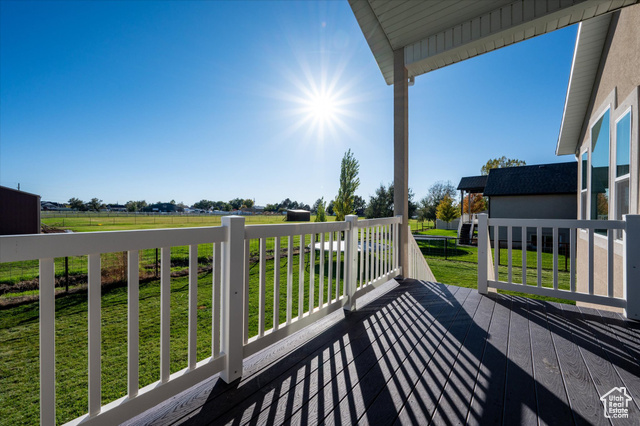Photo 52 for MLS #2118450 at 2623 W 3375 South