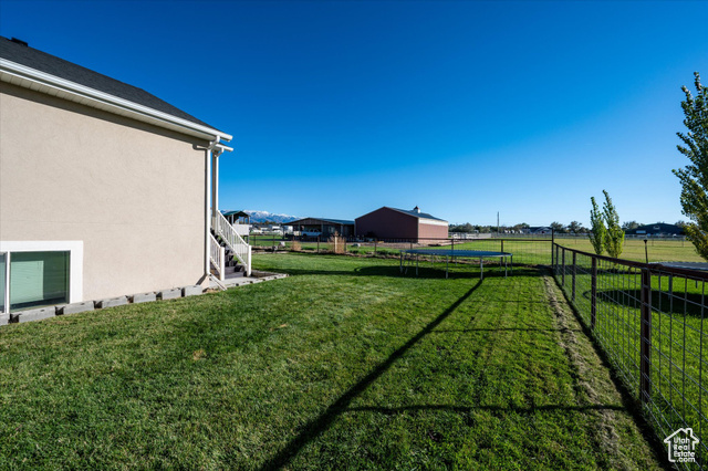Photo 54 for MLS #2118450 at 2623 W 3375 South