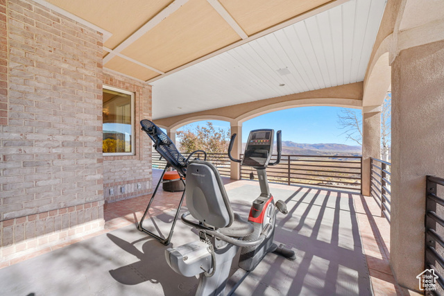 Photo 36 for MLS #2118454 at 1501 Oakhaven Ln