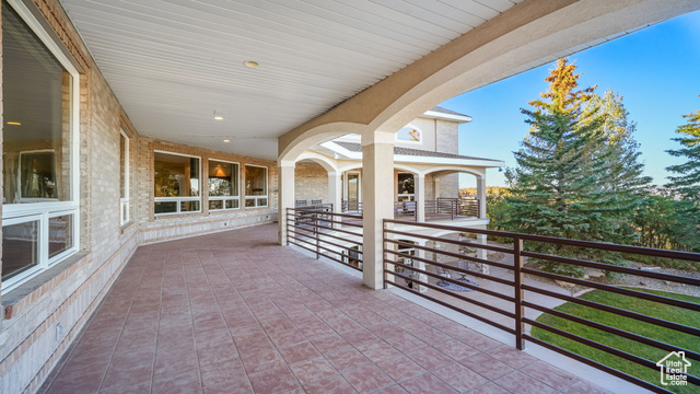 Photo 87 for MLS #2118454 at 1501 Oakhaven Ln