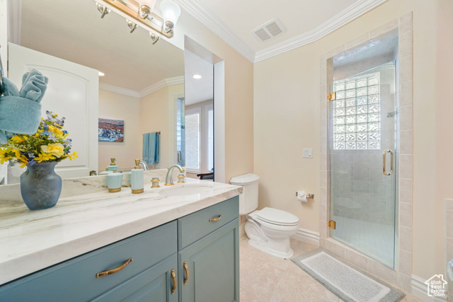 Photo 79 for MLS #2118454 at 1501 Oakhaven Ln