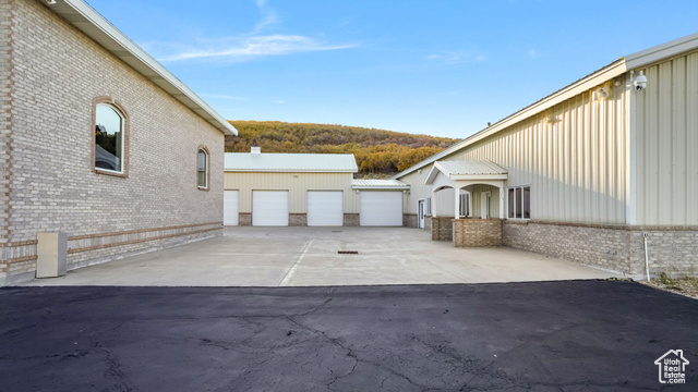 Photo 95 for MLS #2118454 at 1501 Oakhaven Ln
