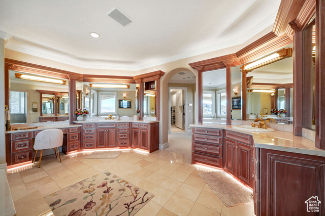 Photo 30 for MLS #2118454 at 1501 Oakhaven Ln