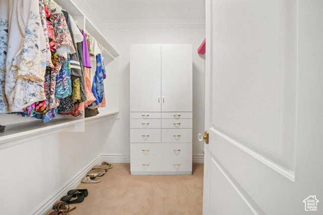 Photo 50 for MLS #2118454 at 1501 Oakhaven Ln
