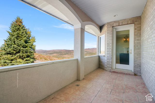 Photo 55 for MLS #2118454 at 1501 Oakhaven Ln