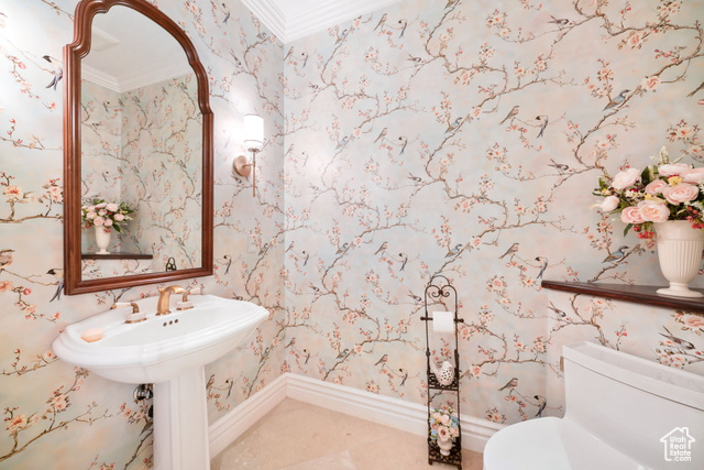 Photo 37 for MLS #2118454 at 1501 Oakhaven Ln
