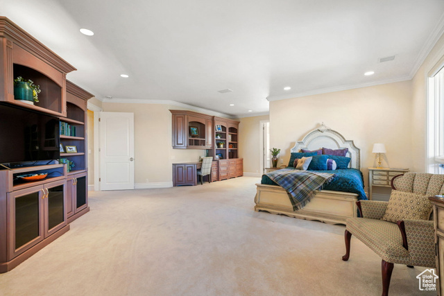 Photo 56 for MLS #2118454 at 1501 Oakhaven Ln