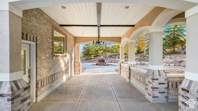Photo 93 for MLS #2118454 at 1501 Oakhaven Ln
