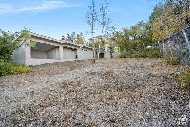 Photo 106 for MLS #2118454 at 1501 Oakhaven Ln