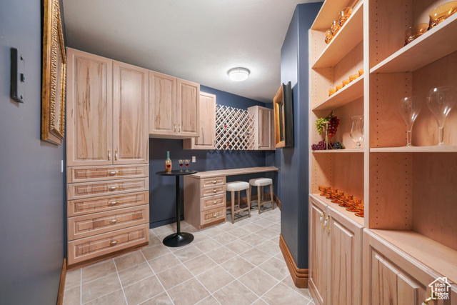 Photo 73 for MLS #2118454 at 1501 Oakhaven Ln