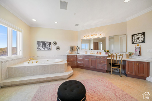 Photo 48 for MLS #2118454 at 1501 Oakhaven Ln