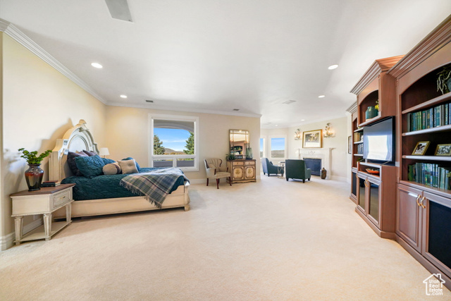 Photo 53 for MLS #2118454 at 1501 Oakhaven Ln