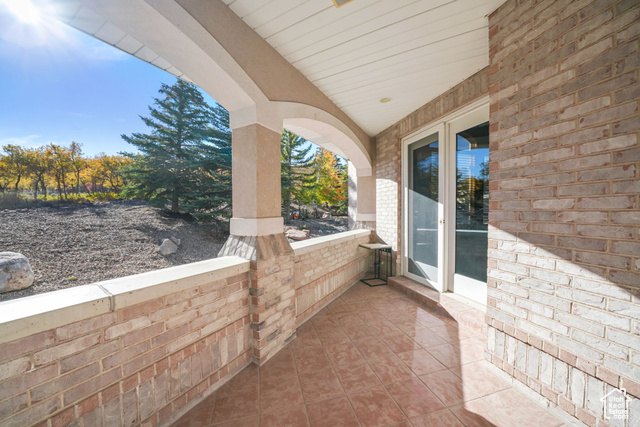 Photo 34 for MLS #2118454 at 1501 Oakhaven Ln