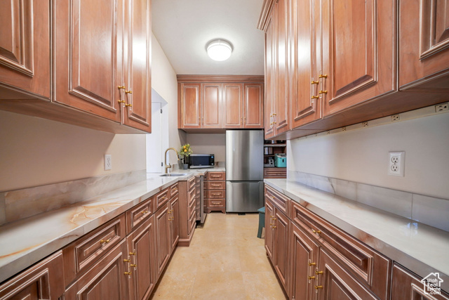 Photo 40 for MLS #2118454 at 1501 Oakhaven Ln
