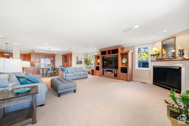 Photo 62 for MLS #2118454 at 1501 Oakhaven Ln