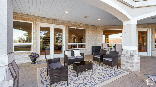 Photo 89 for MLS #2118454 at 1501 Oakhaven Ln
